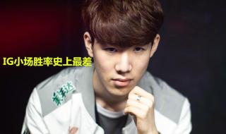 bo3什么意思 bo3什么意思